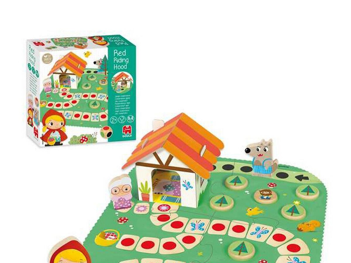 V13H8305DDB835A8DBD0A6709C40D701D01CR5257755P2