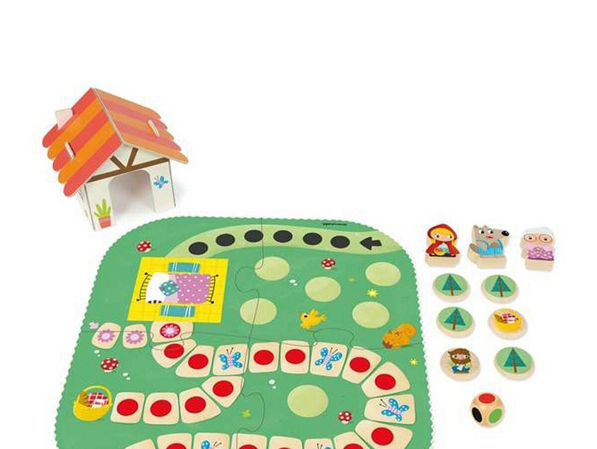 V13H8E6353920F0EB56DD319CE55F30C48B3R5257760P3