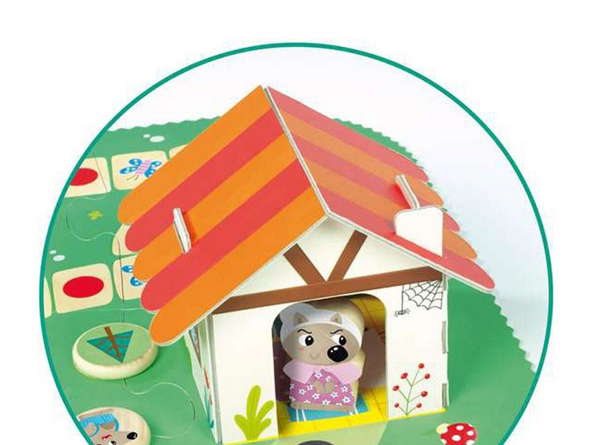 V13HB4616A405242C8B7A8670D7773DFCB57R5257768P5