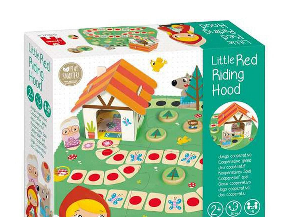 V13H457CDC7BC138A7884431090A3B08CFCFR5257776P7