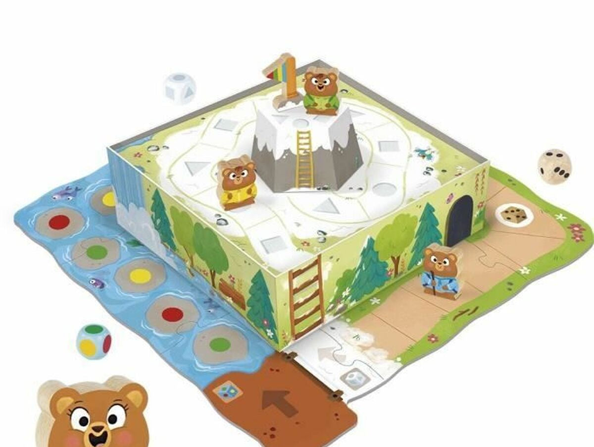 V4H9A5FC7C0B63D4B34865EAA0942AE3FFAR5399488P1