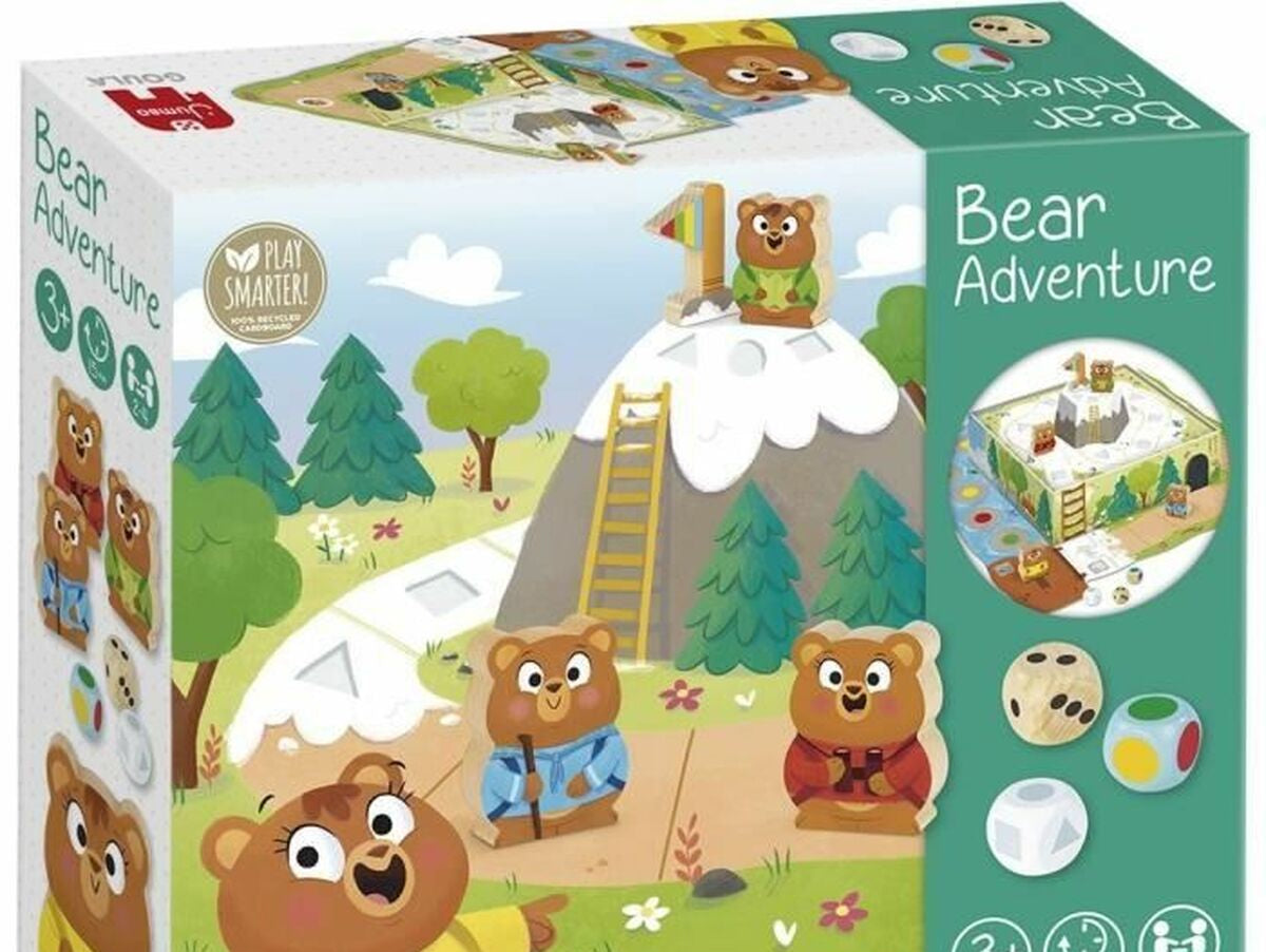 V4H6CD65A061360DA34BD4D3BE44135645ER5399493P2