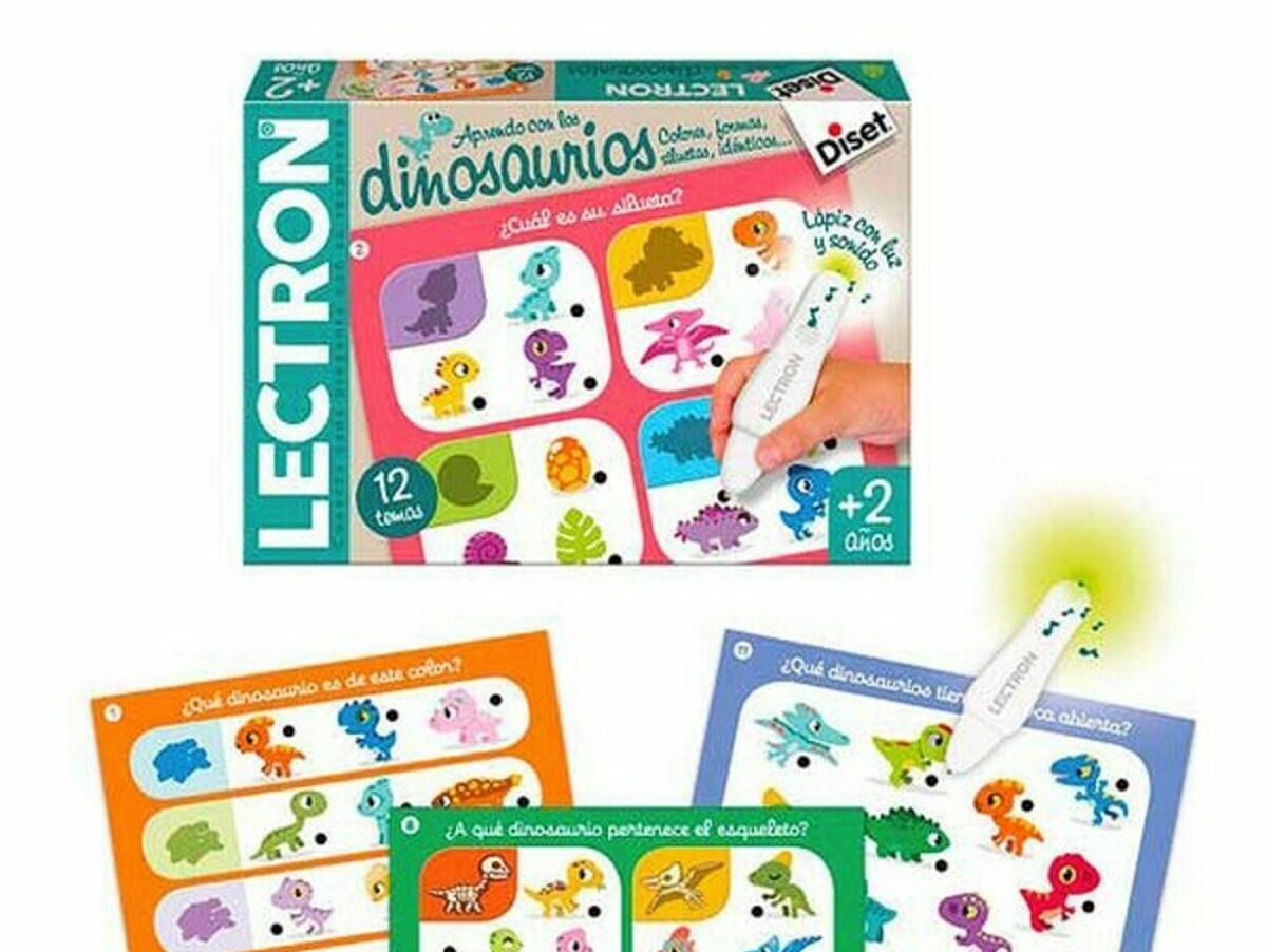 V9H534C09D83B1EB2685E86391A511DAA34R5266840P1