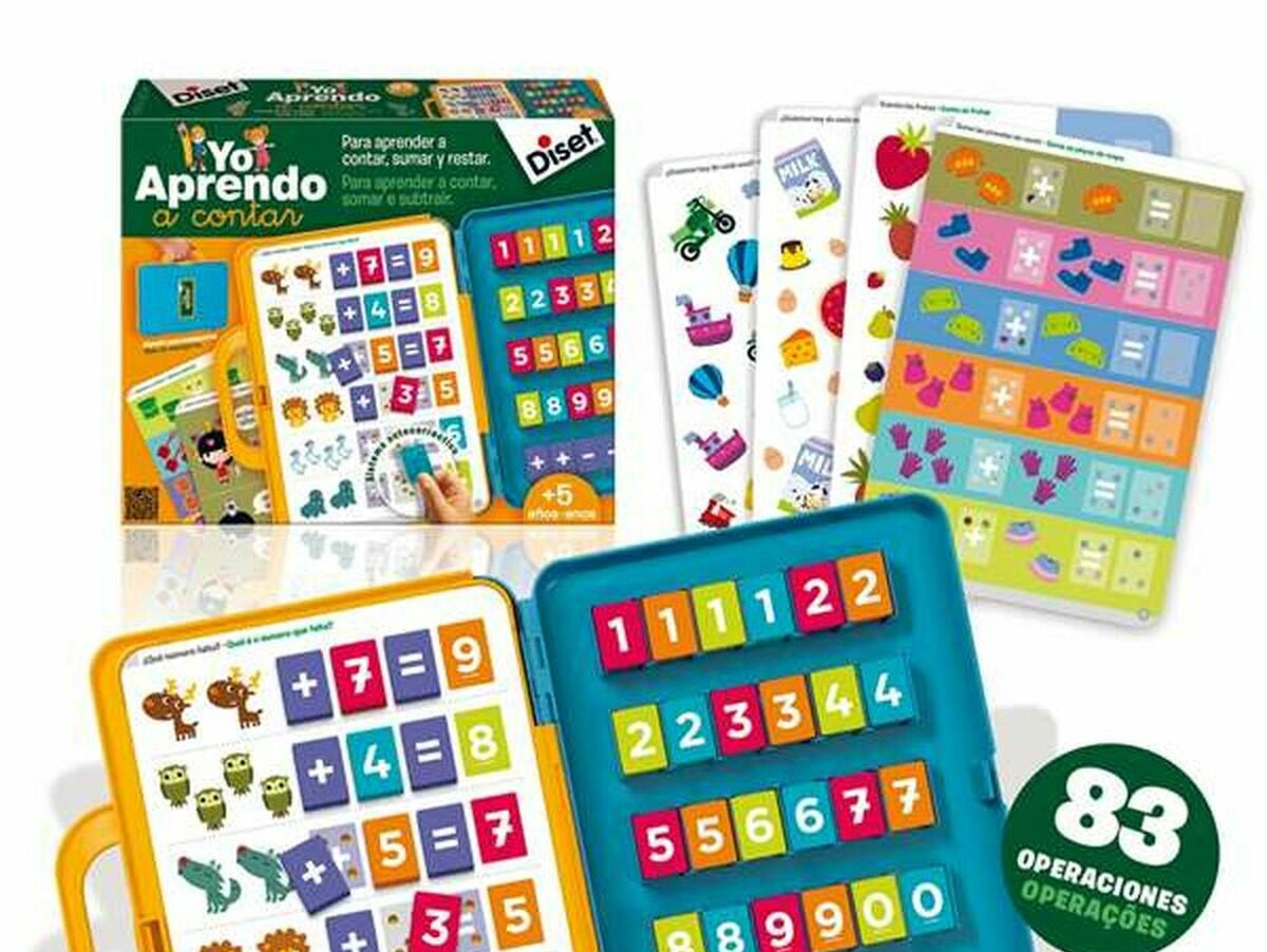 V7H30F0E9A0DE6605F2D58E1F2ED27A617FR5685461P7