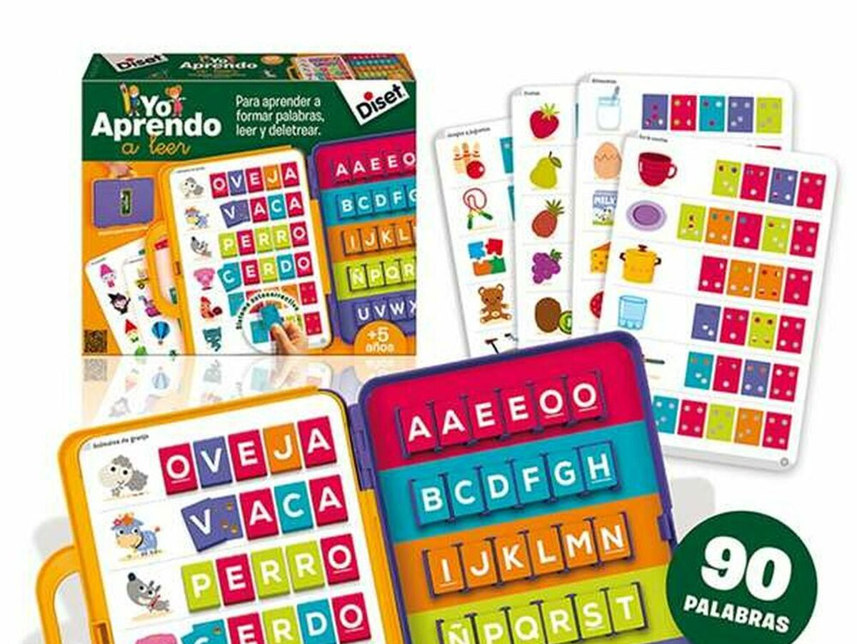 V10HF962038374B4FFA13AC658C013875415R5266877P4