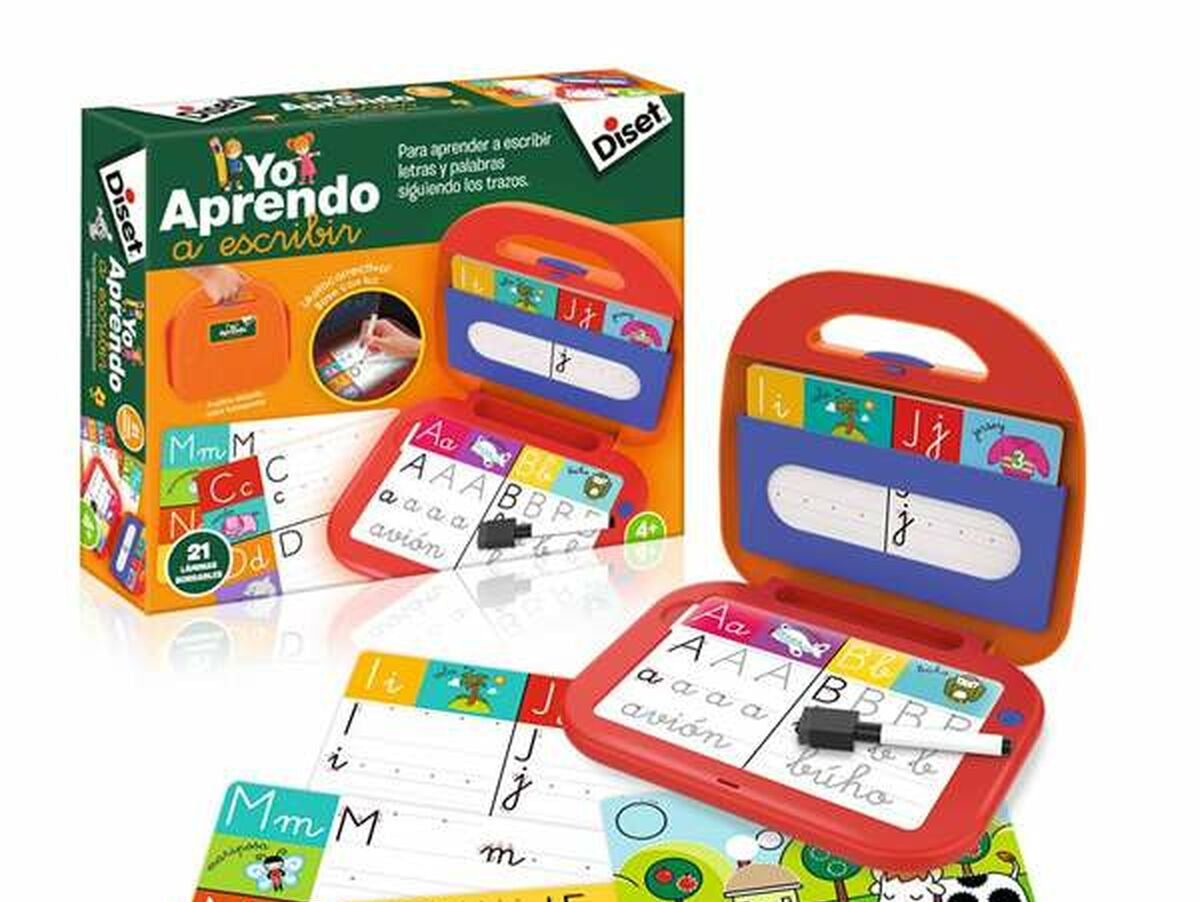 V13HA4385EF17C2E4BF8714FB47626A8B4D1R5689236P2