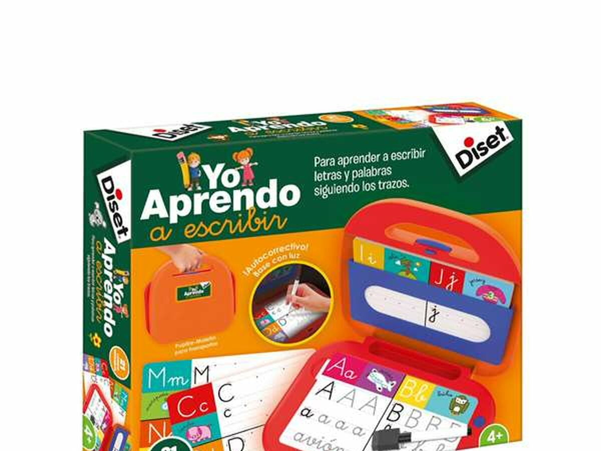 V13HC491B8AFB5706E8D739A6F2ACF00B62ER5689234P1