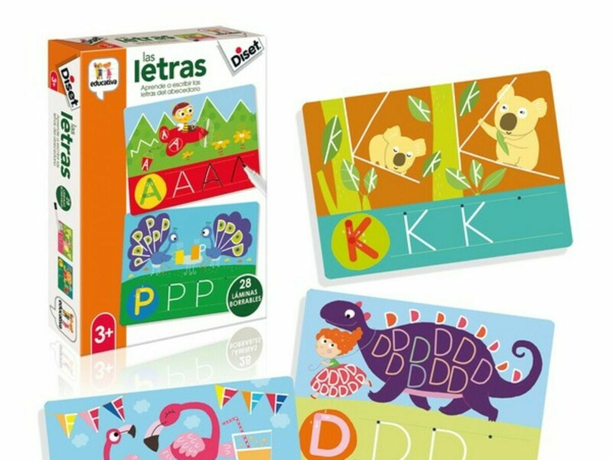 V14H72EAACA22359625AD82753DDD01F3403R5263604P1