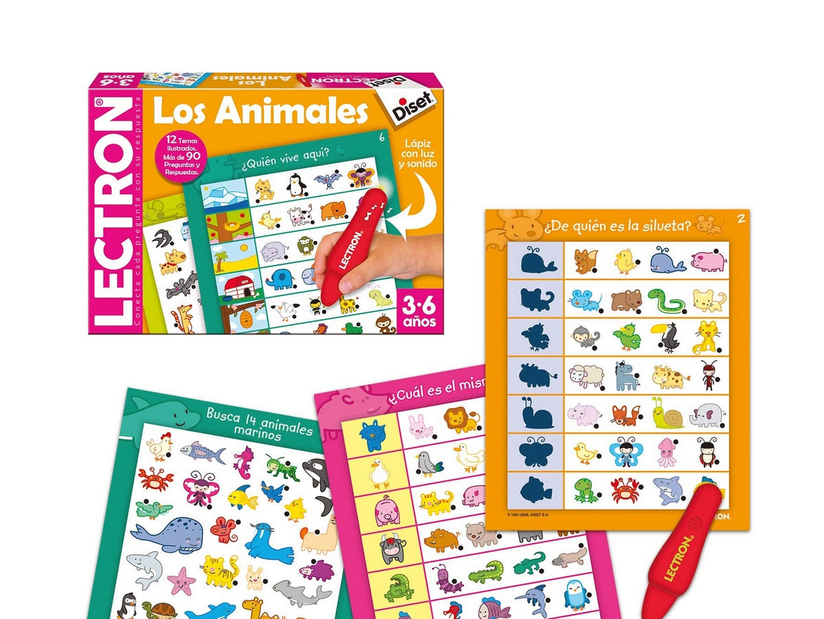 V11HAD9AF0148DCF1392A3047884ECCAB4E7R5266333P1