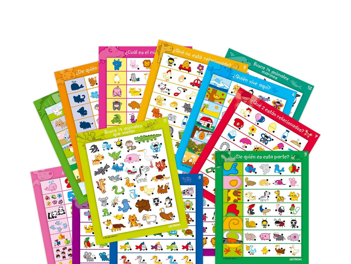 V11H795A42330897E3F2A043649CB17C1D26R5266336P2