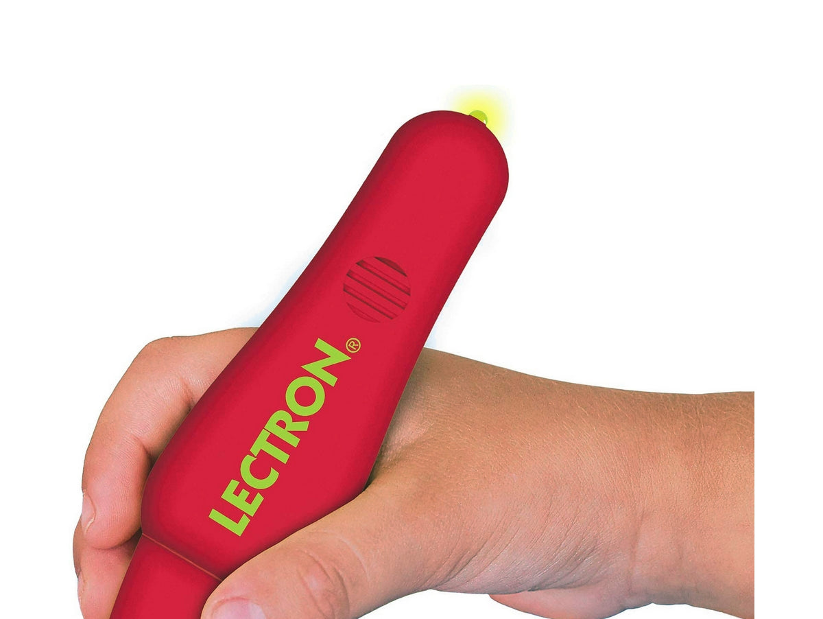 V11HB95EDA9A72106DE86B8738F2A65AA107R5266339P3