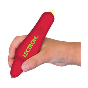 V11HB95EDA9A72106DE86B8738F2A65AA107R5266339P3