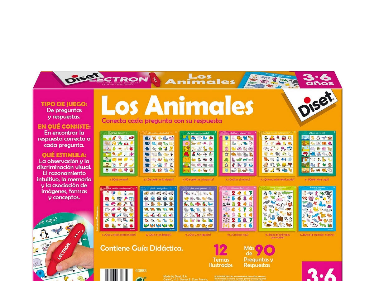 V11H868F0697A8223B59D29AD983D8523088R5266342P4