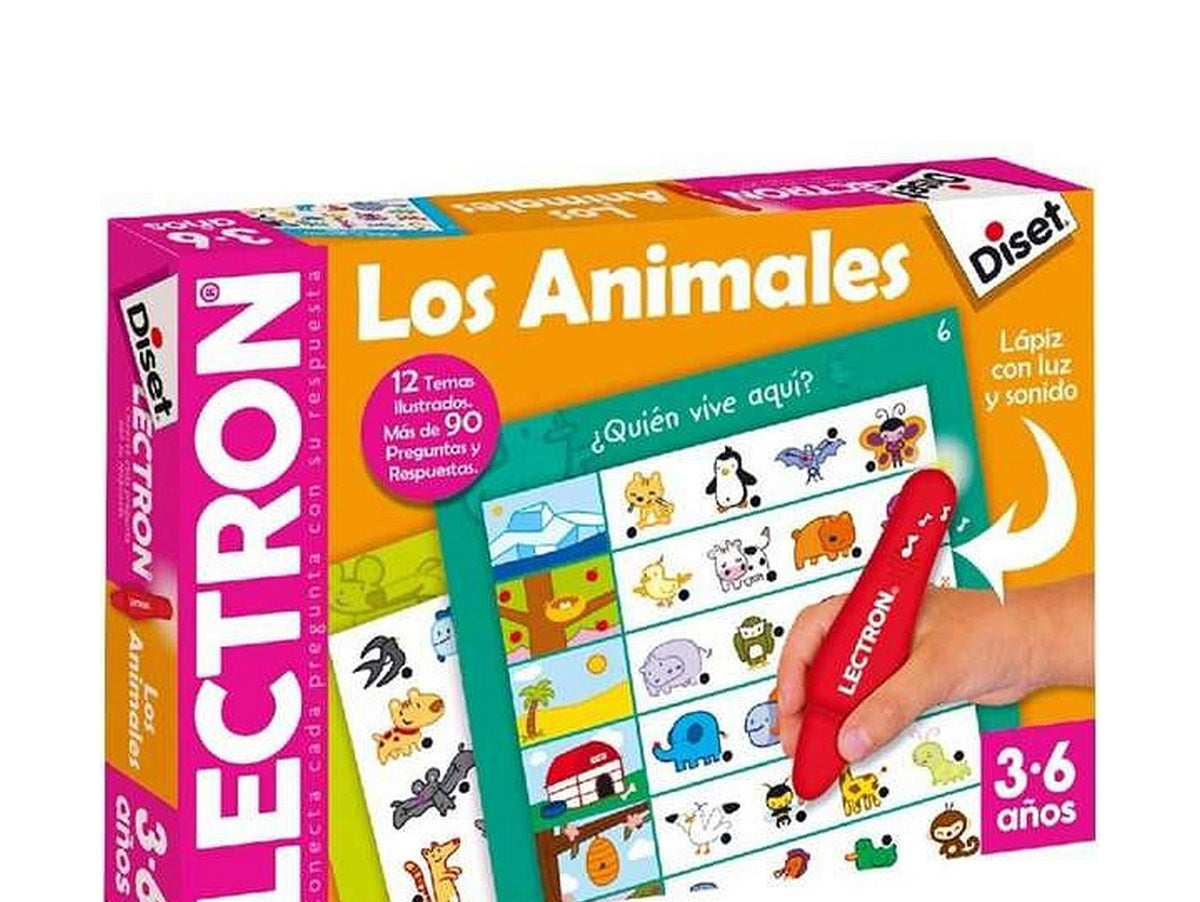 V11H183F5AB017174AD19F399F93BAC9000DR5266344P5