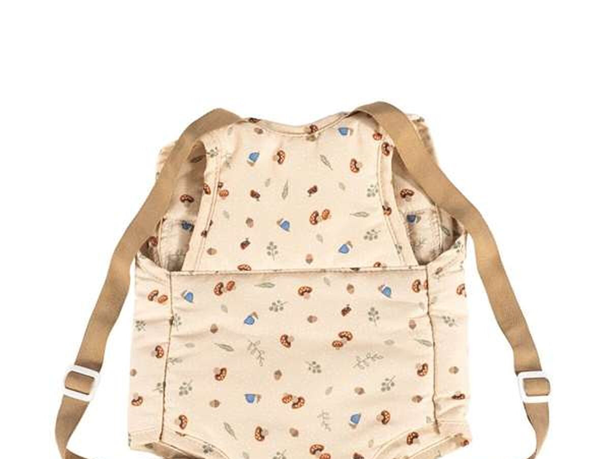 V2HED91BC02B3BC87CB6A3F6563B4B56329R7432514P3