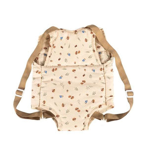 V2HED91BC02B3BC87CB6A3F6563B4B56329R7432514P3