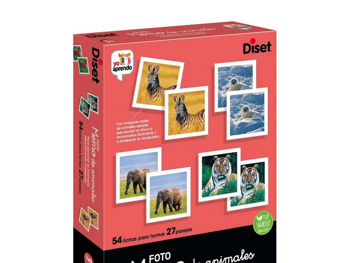 V12H65F631C5E808F3D18A5E5E7E10988ACAR5266444P1