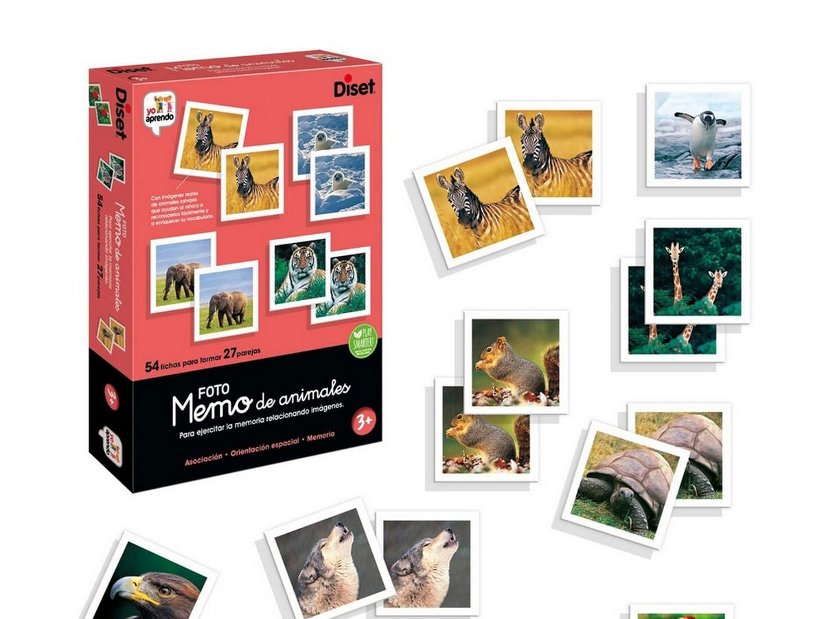 V12H08C611075BC06A805A2BB94484552840R5266453P2