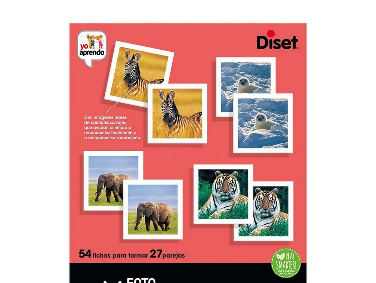 V12HCD26FCA75AC356A6CF402FD6519698C1R5266459P4