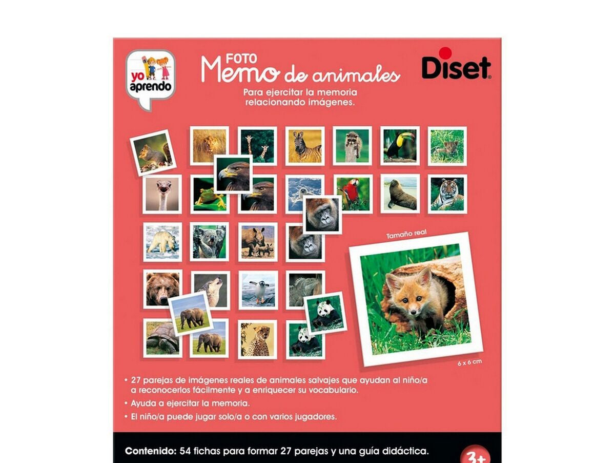 V12HC826BBD3BDAE68E4FCD6E15BFC78A962R5266464P5