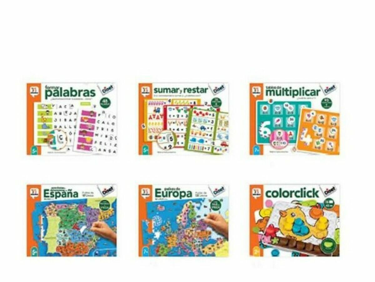 V2HF75AF167D9F5486A476B98C2A047D906R5642838P1