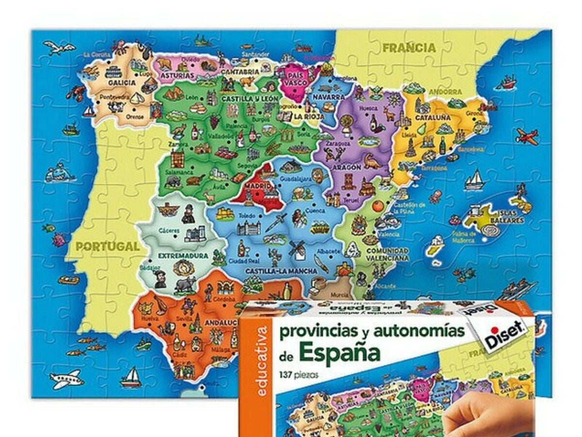 V2H712F2EBE3C6A3B02E896249DDC483186R5642843P4