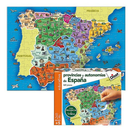 V2H712F2EBE3C6A3B02E896249DDC483186R5642843P4