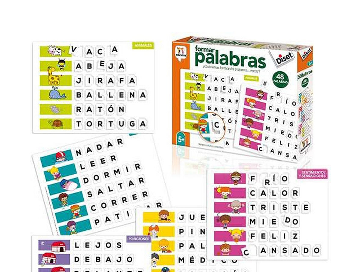 V13H0F1A934AF295D1D14C5D251941C05952R5266469P1