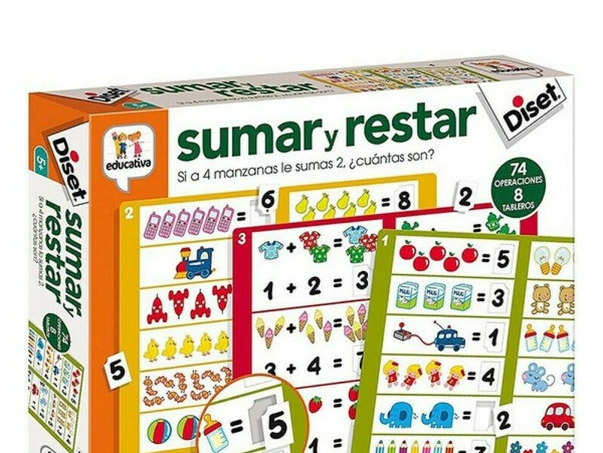 V12HC5D8F8C50F1BA7A91FE8435682D94FC5R5683538P1