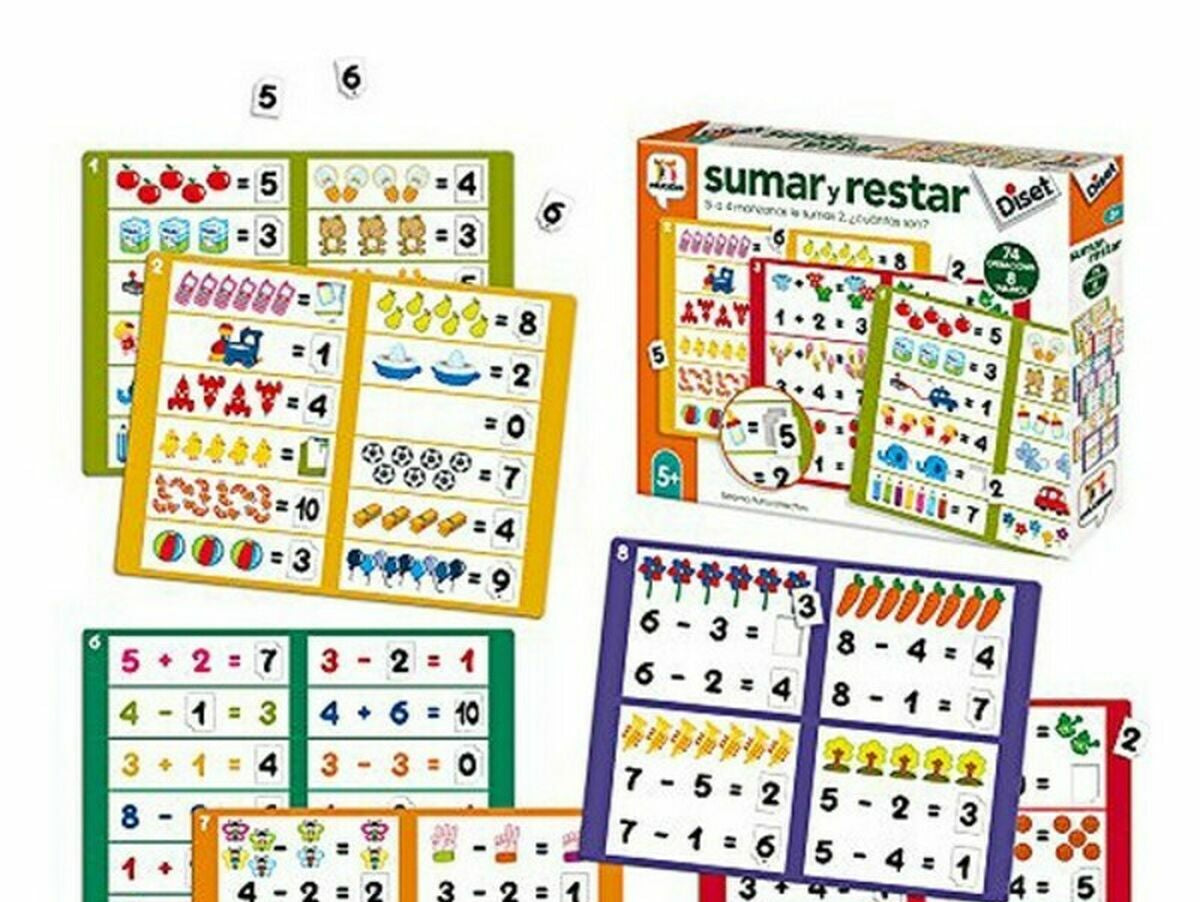 V2H05875FFF1C75AC2814A00303F3F8185CR5642845P6