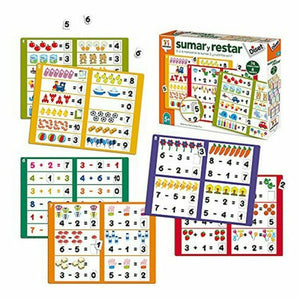 V10H03D6597DB8AC5C990CECAFDE9180CE9DR5683539P2