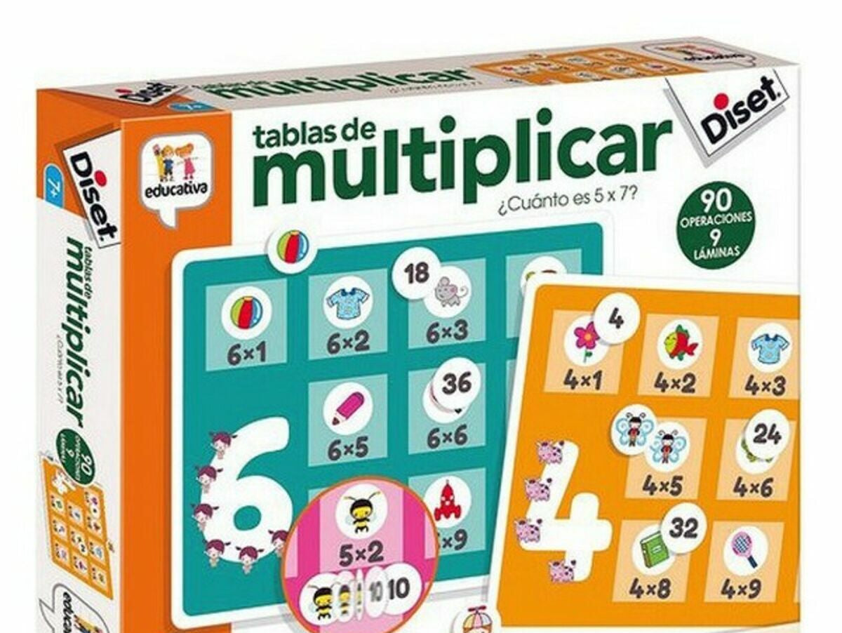 V2HE5EDAFD3610B44620F60046C84962EB9R5642842P3