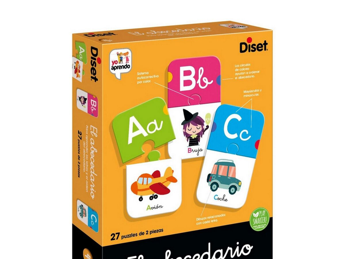 V12HDFFBDC372D884214F6B23C679C553B82R5266476P1