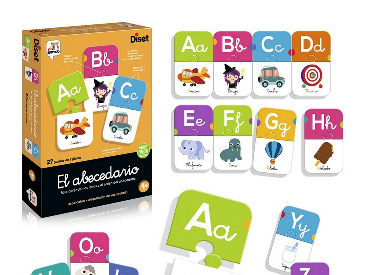 V12H6509135ABBF59DAD76E0D5EA24C74E54R5266481P2