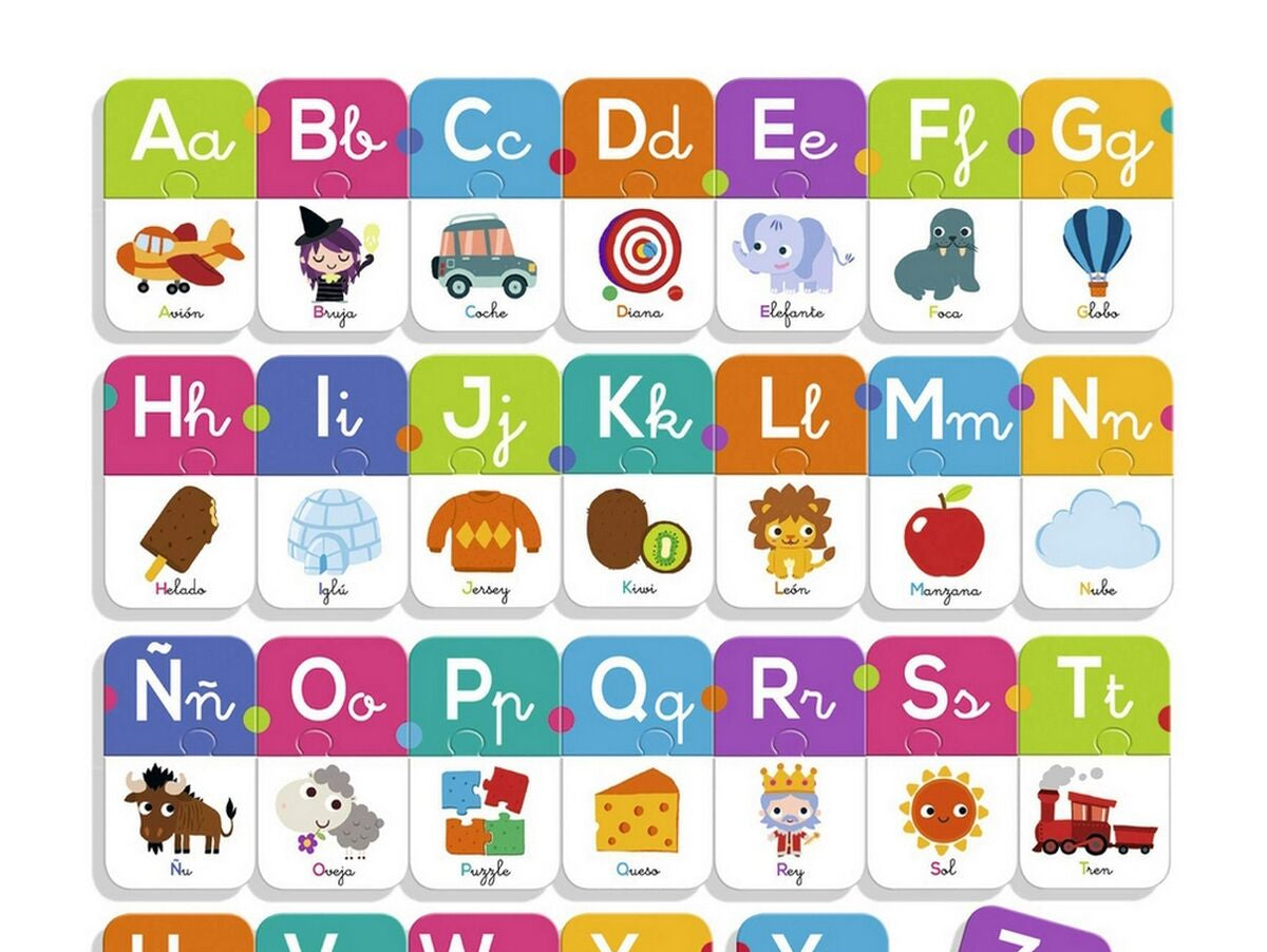 V12H0FAE6AFDF64E10F025B9AB63220D51EBR5266482P3