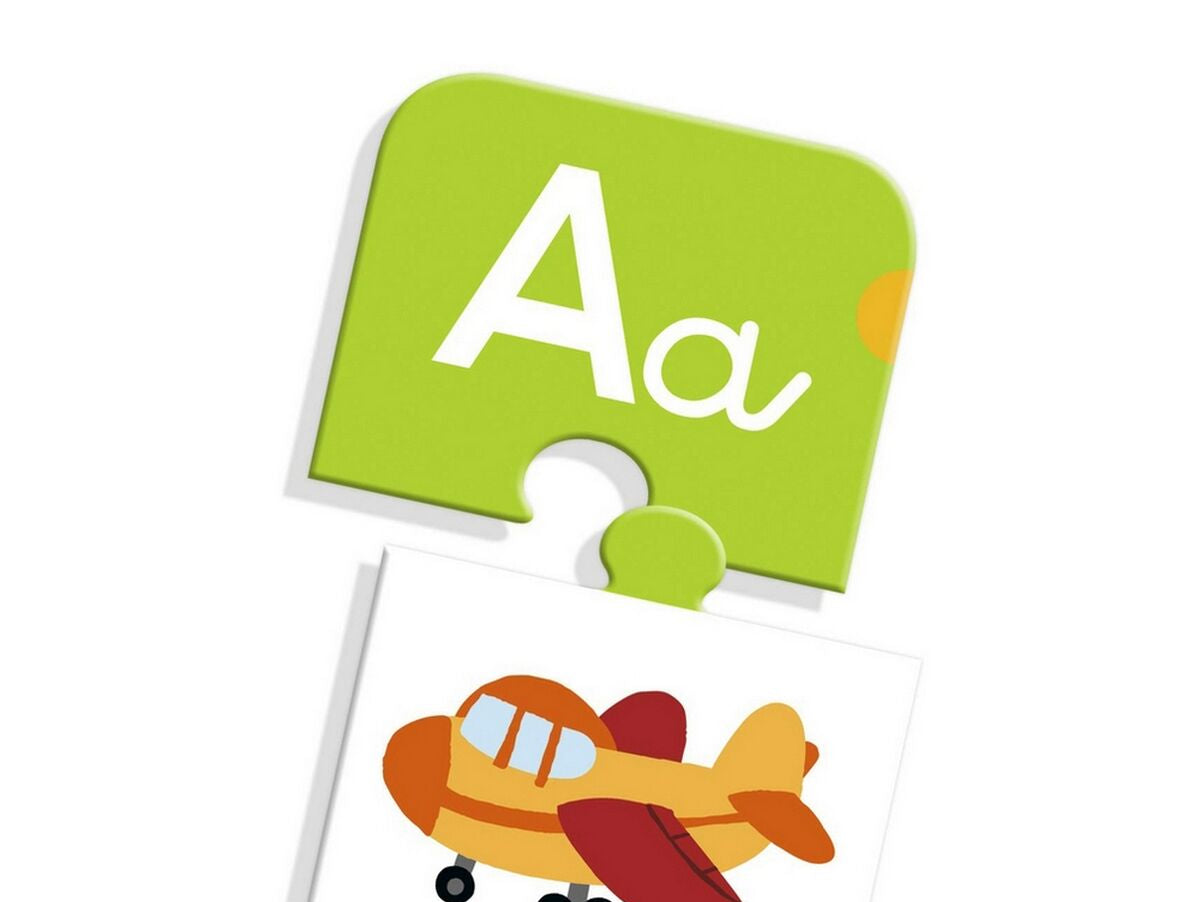 V12HA3F428B473B282F12695BE70B85C77A9R5266487P4