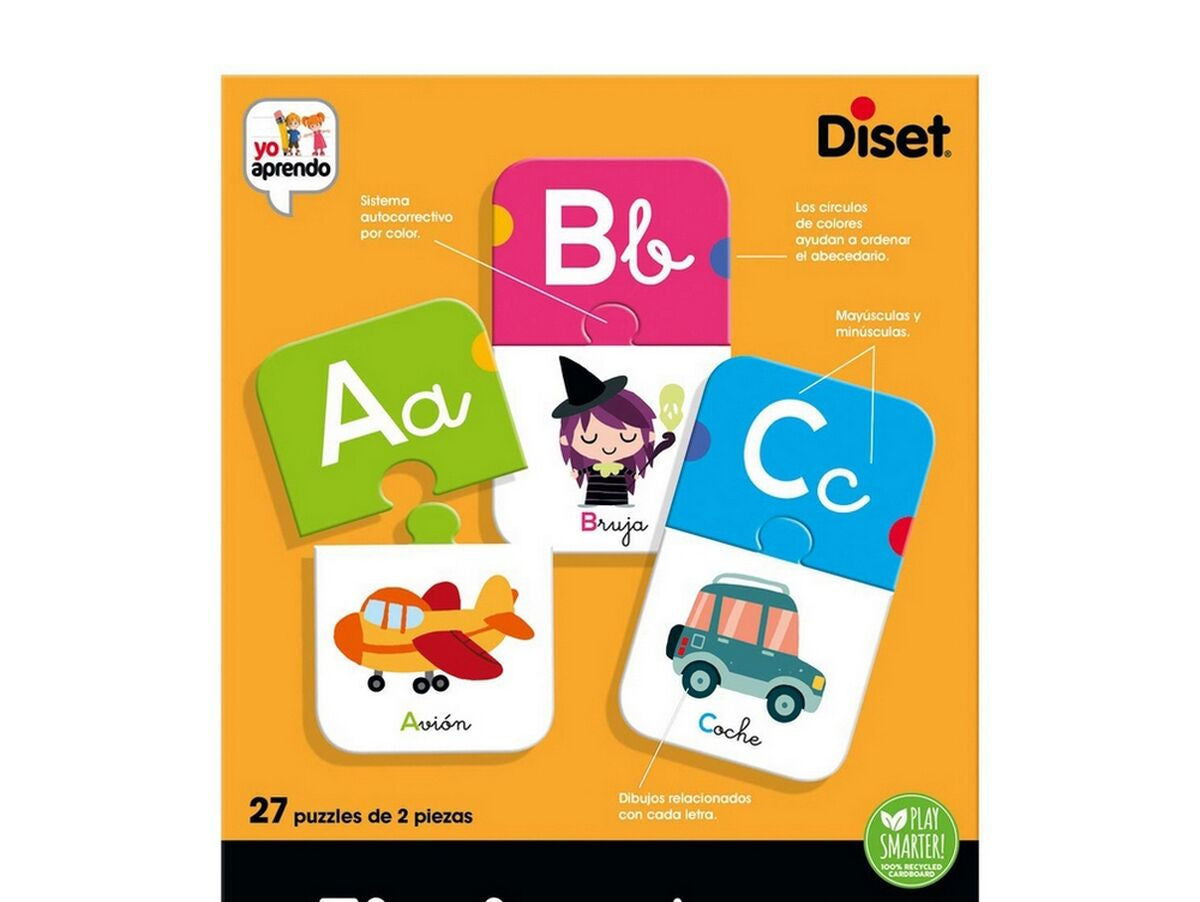 V12H4EC3A4DA924E57793A50821B5BA03F9AR5266489P5