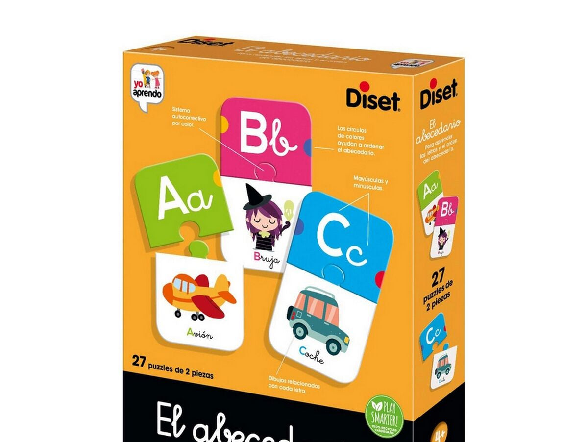 V12H774B94AA4A9490FEA2D9A12790267FE5R5266491P6