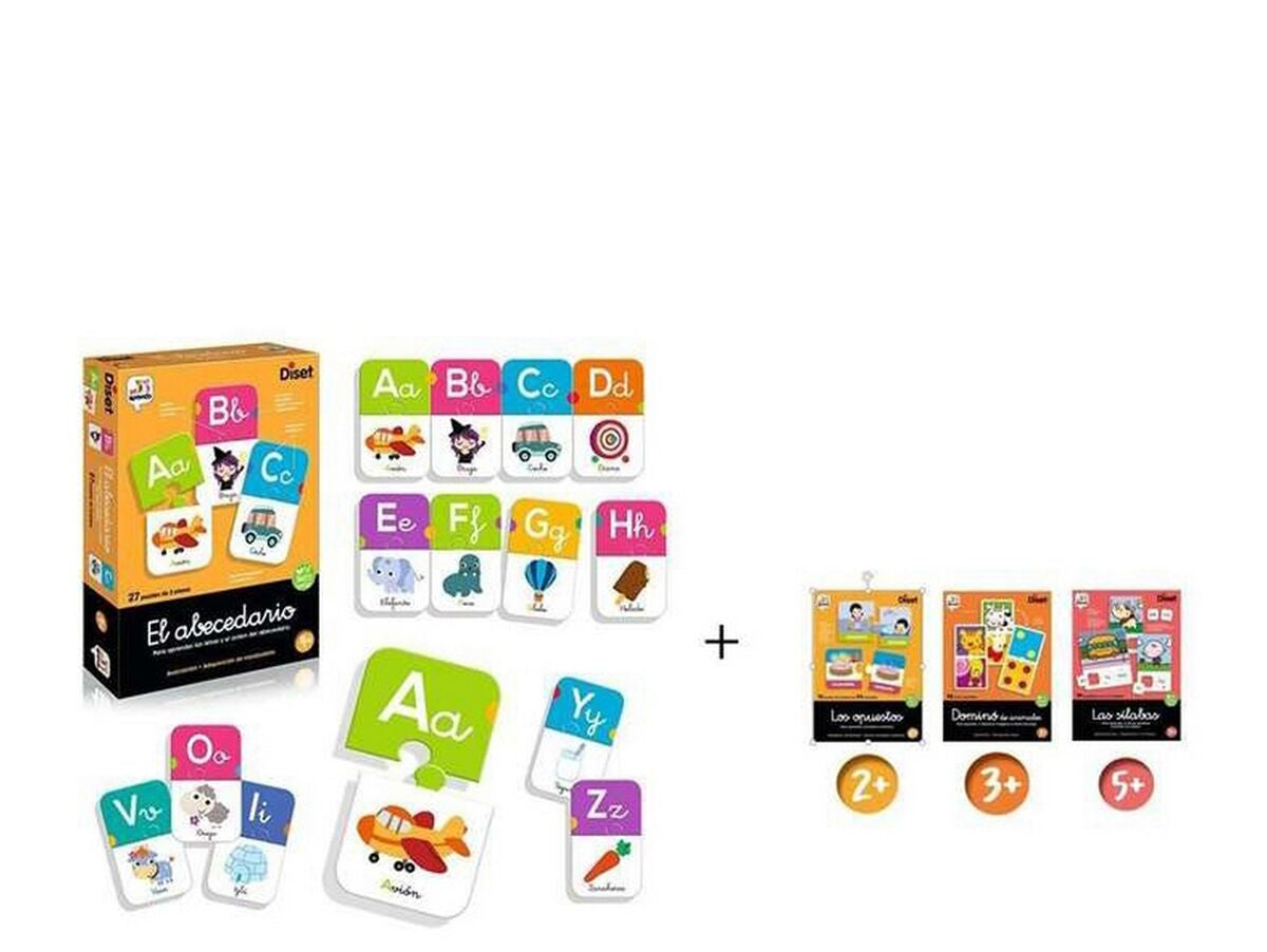 V12H4774558CD1792270E113AED6DC652739R5266494P7