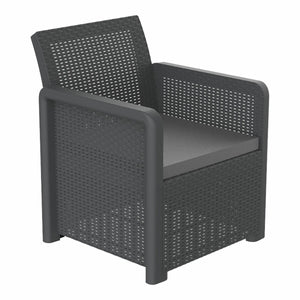 V3H220D8B6C3674A5092B1B2D8C7EE605F3R6683302P3