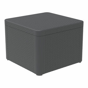 V3H01C50C39AFFAA47A29B777B3F6B9BC21R6683304P4