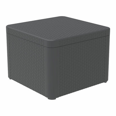 V3H01C50C39AFFAA47A29B777B3F6B9BC21R6683304P4