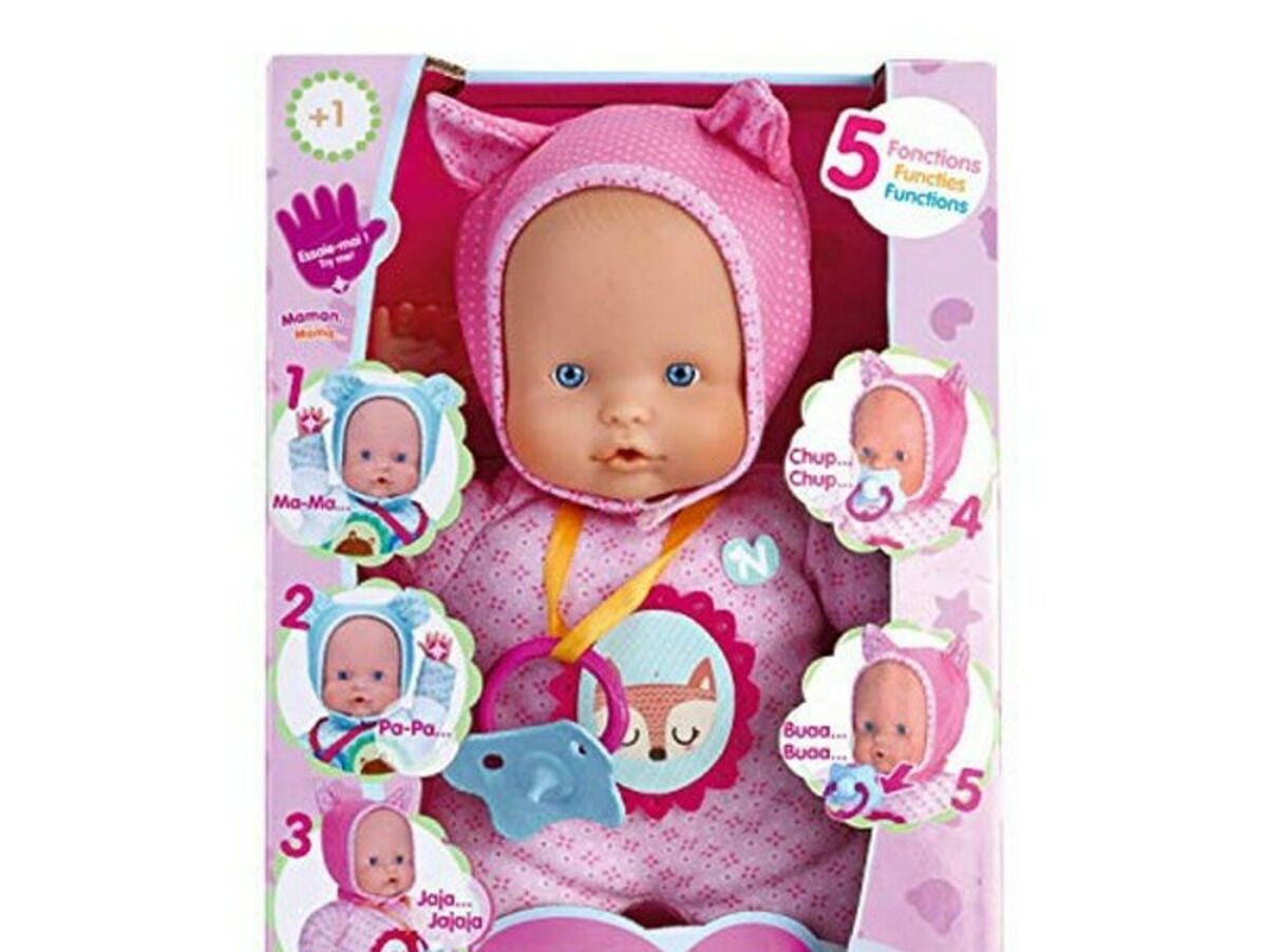 V11H18CE07012B1D2204B2FFECCD7D4B8AE3R6372277P1