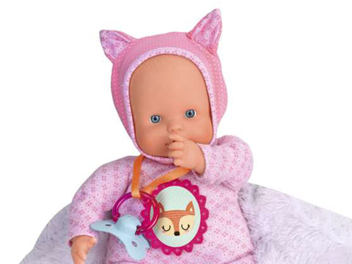 V11HBD3A357A3136B9026F51285D61AFAE3BR6372278P2