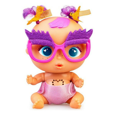 V8H025D8DE566630085049A85D9A0FD193BR6713547P6