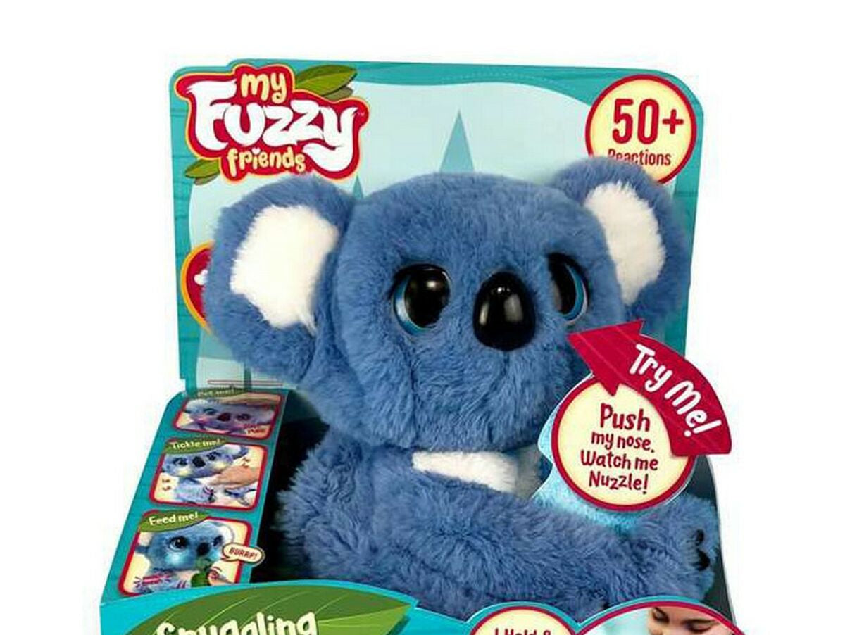 V12H3F09BA37A4BCE209FA679AEC9FE1CC6BR5266316P1