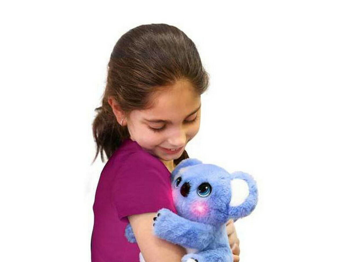 V12H1A13B166F68C169EE23C79F183743D15R5266320P2