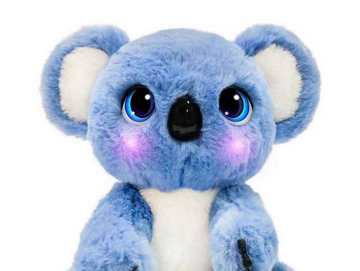 V12HD9831A5AEB47E344E3E954F7889A076BR5266323P3