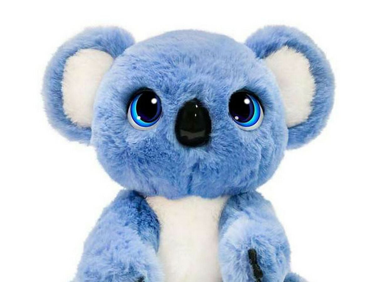 V12H7311EAE600FD544707927DDA0B7F6587R5266325P4