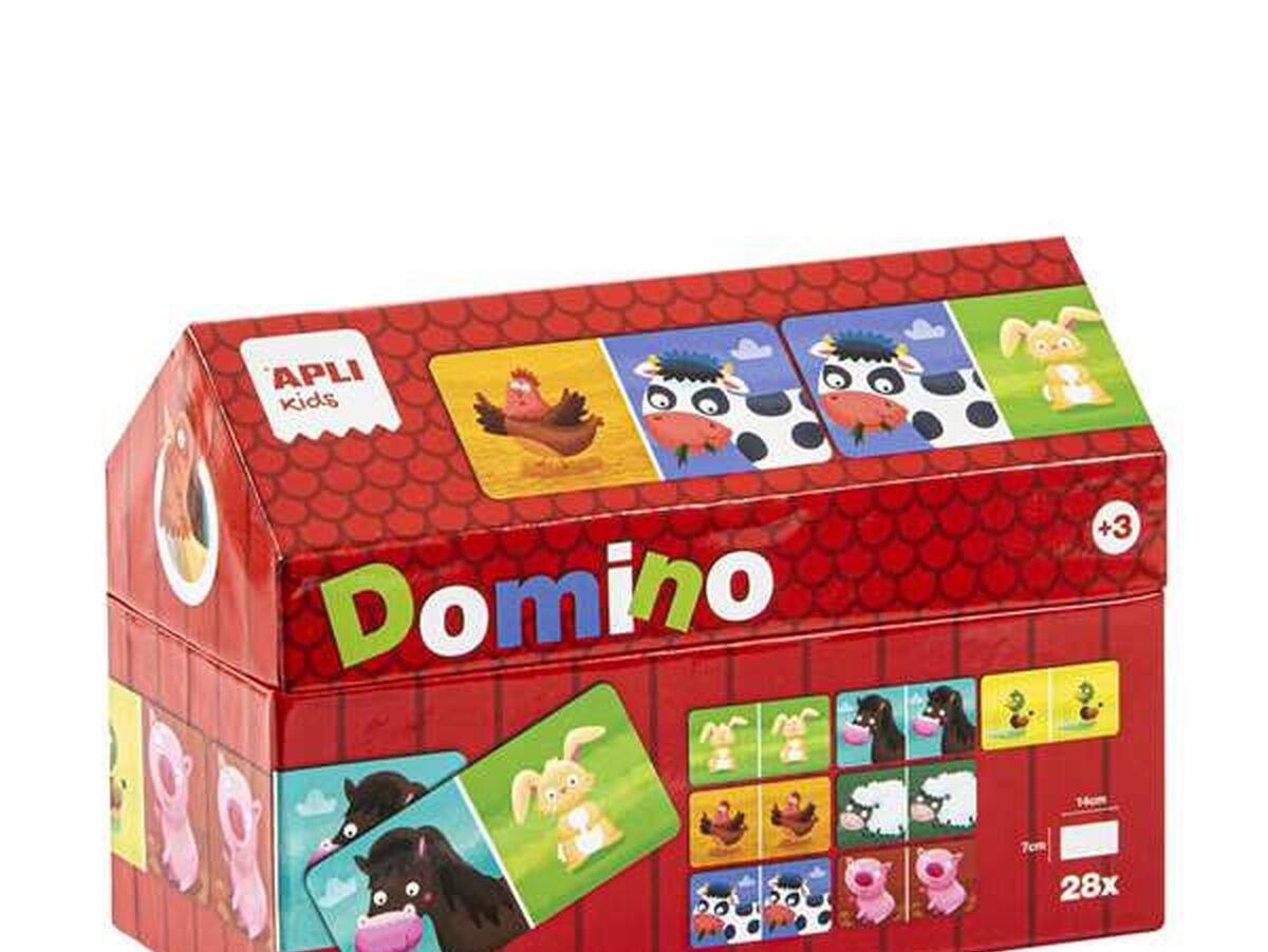 V5H05B2F655415C7ECED06777CB954B83AFR5659955P1